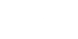 Mack Workshop